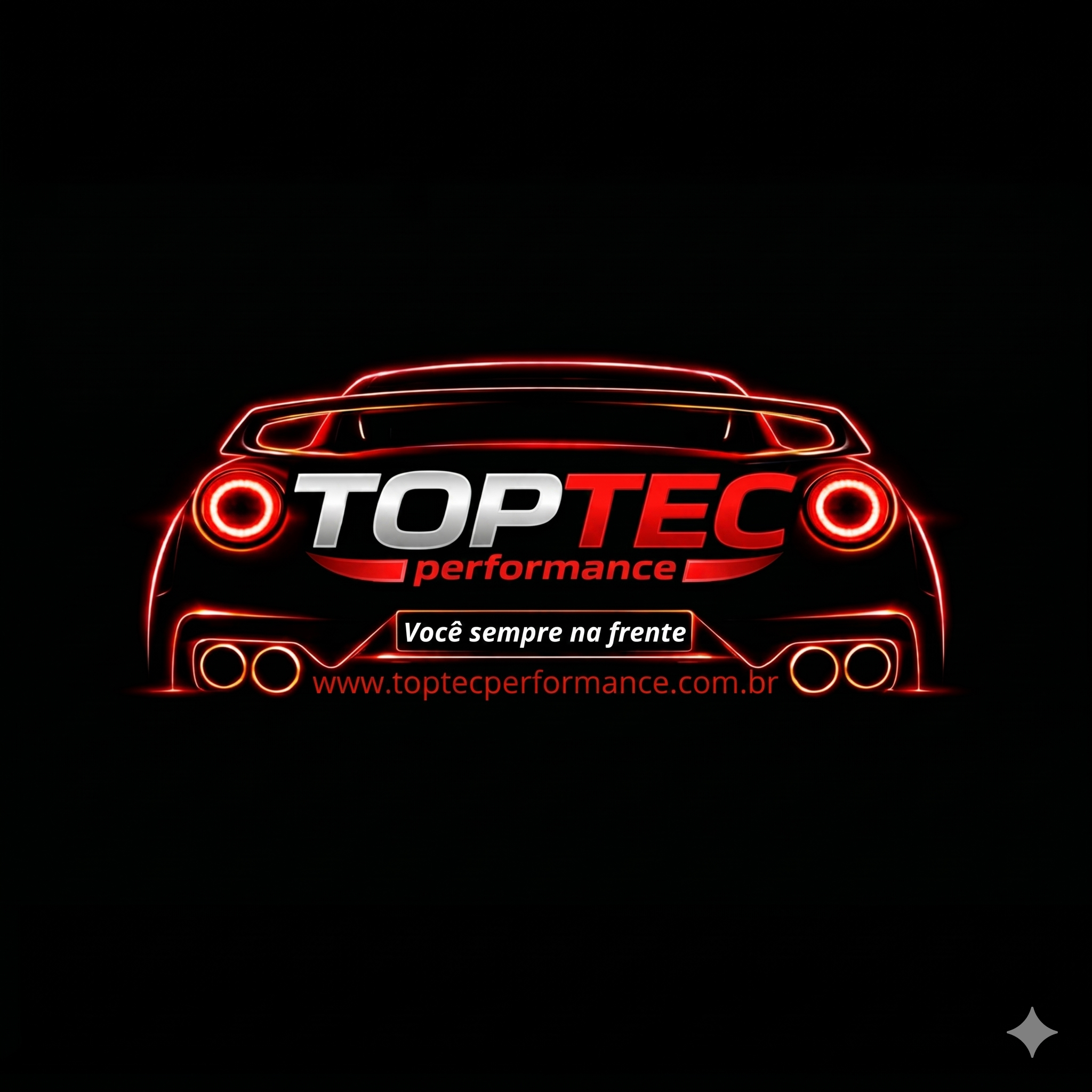 TOPTEC Performance